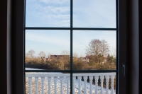 IMG-0006