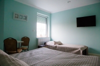 IMG-0031