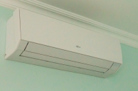 IMG-0034